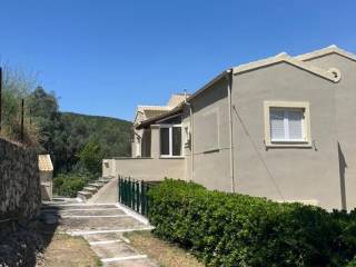 Detached - Grekodom 61159|1003122