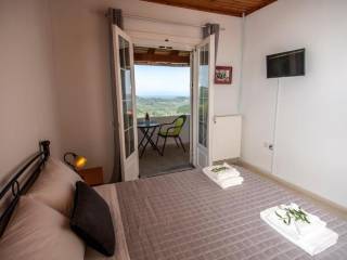 Detached - Grekodom 61159|916766