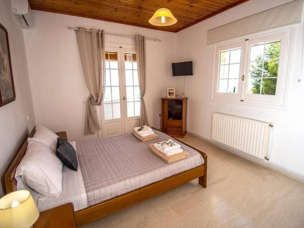 Detached - Grekodom 61159|916761