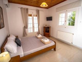 Detached - Grekodom 61159|916761