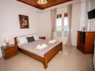 Detached - Grekodom 61159|916760