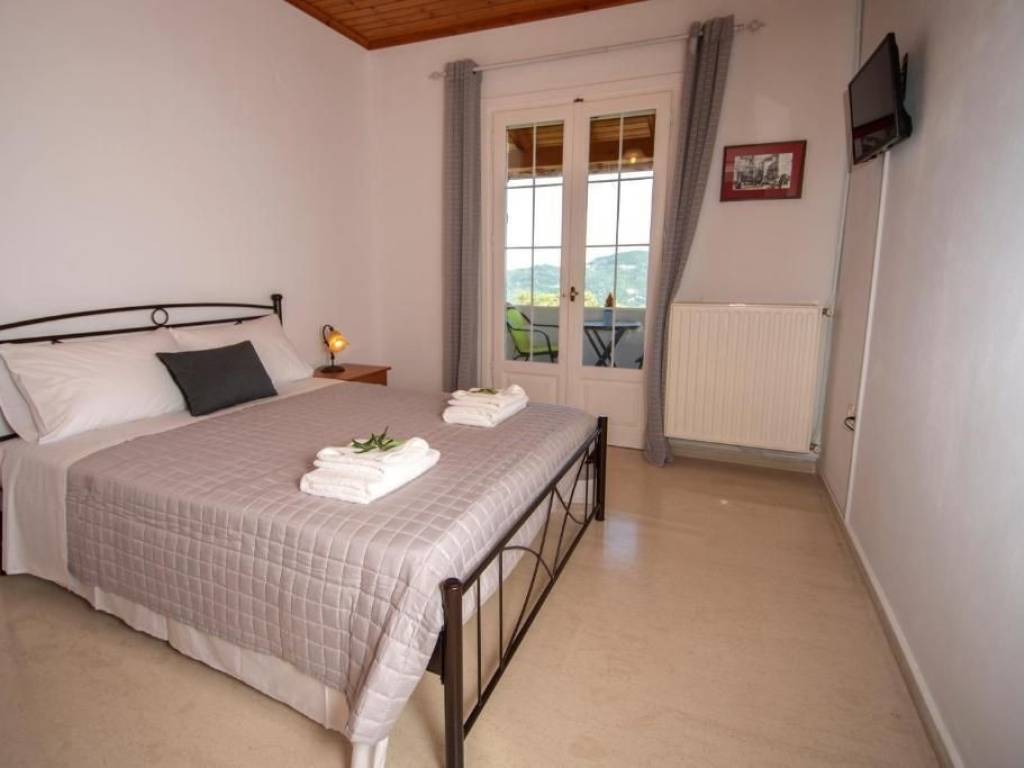 Detached - Grekodom 61159|916764