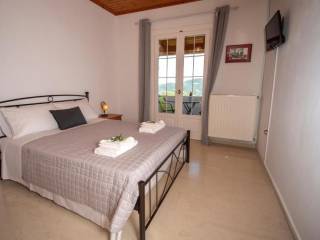 Detached - Grekodom 61159|916764