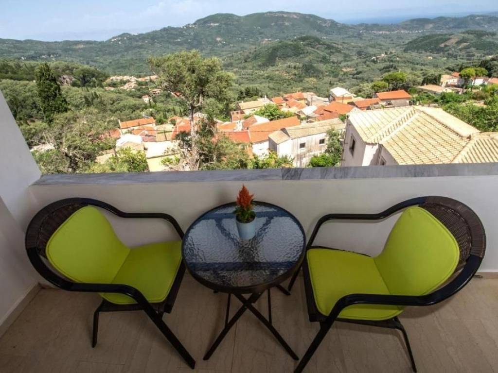 Detached - Grekodom 61159|916768