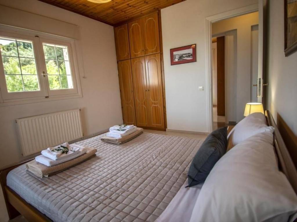 Detached - Grekodom 61159|916762