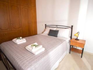 Detached - Grekodom 61159|916765