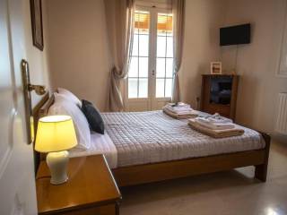 Detached - Grekodom 61159|916763