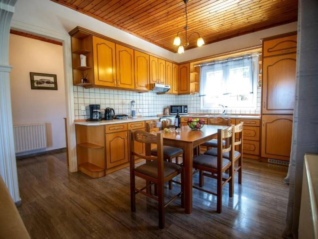 Detached - Grekodom 61159|916755