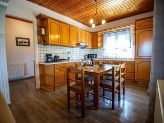 Detached - Grekodom 61159|916755