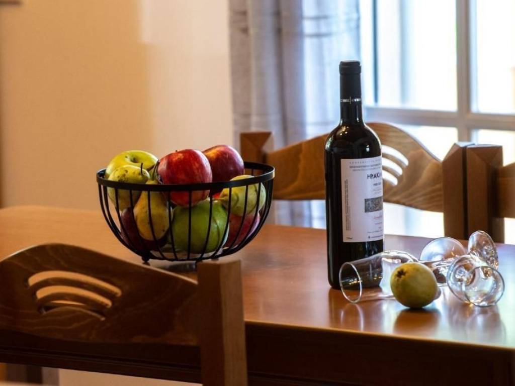 Detached - Grekodom 61159|916754