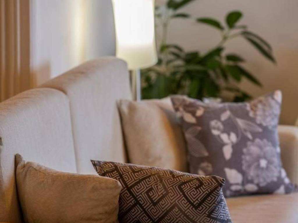 Detached - Grekodom 61159|916807