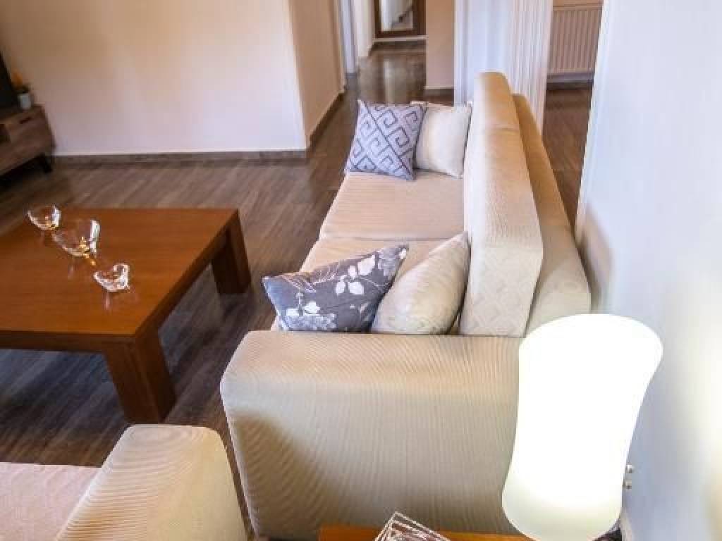 Detached - Grekodom 61159|916776