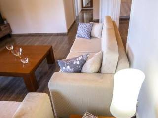 Detached - Grekodom 61159|916776