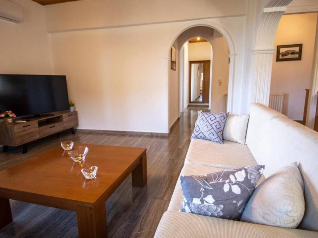 Detached - Grekodom 61159|916775