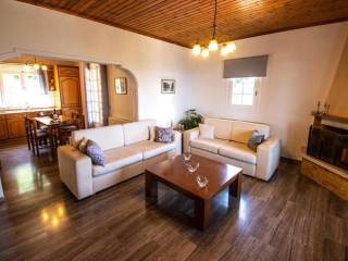 Detached - Grekodom 61159|916778