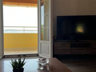 Detached - Grekodom 61159|1003137