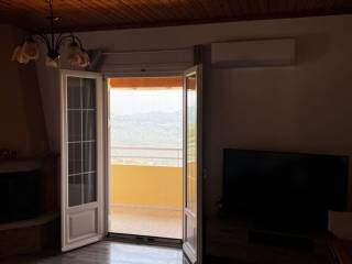 Detached - Grekodom 61159|1003138