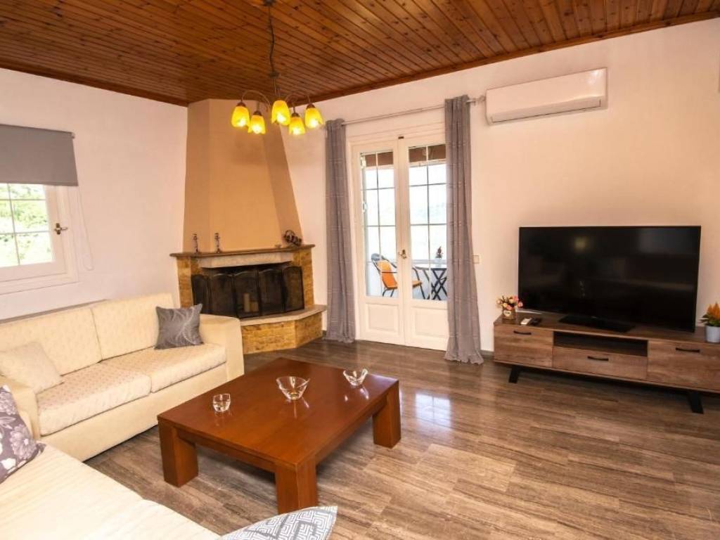 Detached - Grekodom 61159|916779