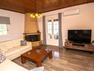 Detached - Grekodom 61159|916779