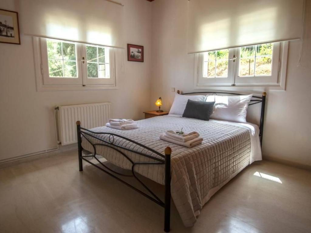 Detached - Grekodom 61159|916770