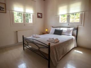 Detached - Grekodom 61159|916770