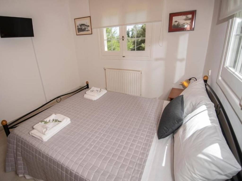 Detached - Grekodom 61159|916769