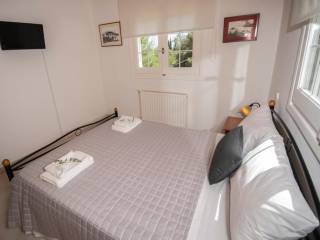 Detached - Grekodom 61159|916769