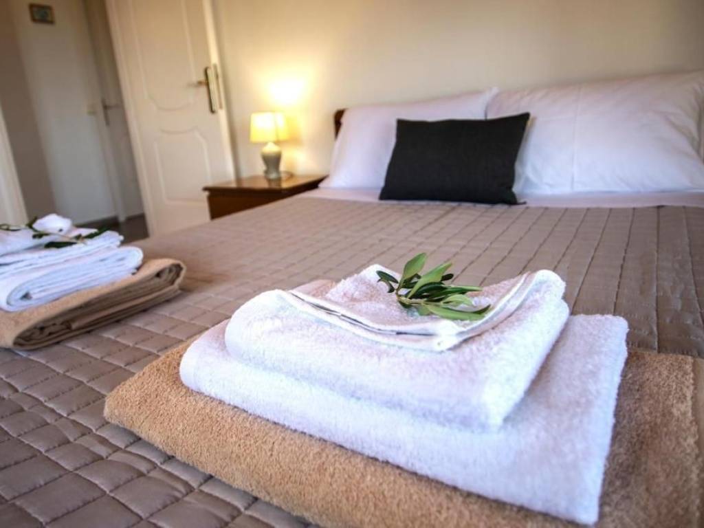 Detached - Grekodom 61159|916772