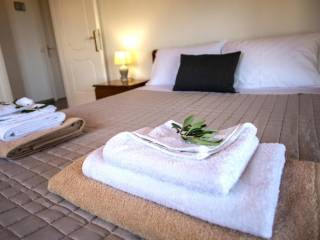 Detached - Grekodom 61159|916772