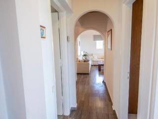 Detached - Grekodom 61159|916757