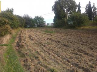 Μεθώνη, Οικόπεδο, 575 τ.μ.