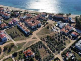 Plot - Grekodom 61264|922225