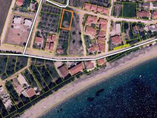 Plot - Grekodom 61264|921476