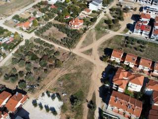 Plot - Grekodom 61264|922220