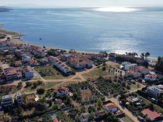 Plot - Grekodom 61264|922221