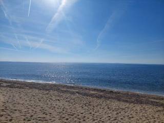 Plot - Grekodom 61264|922227