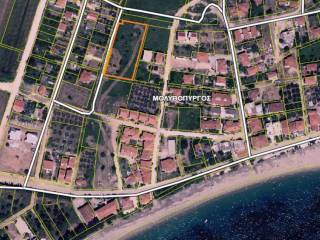 Plot - Grekodom 61266|921505