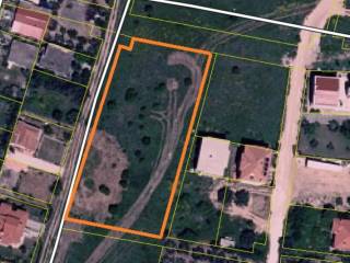 Plot - Grekodom 61266|921504