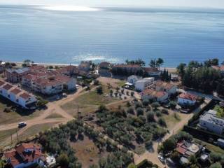 Plot - Grekodom 61266|922240