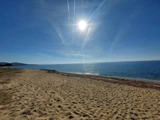 Plot - Grekodom 61266|922250