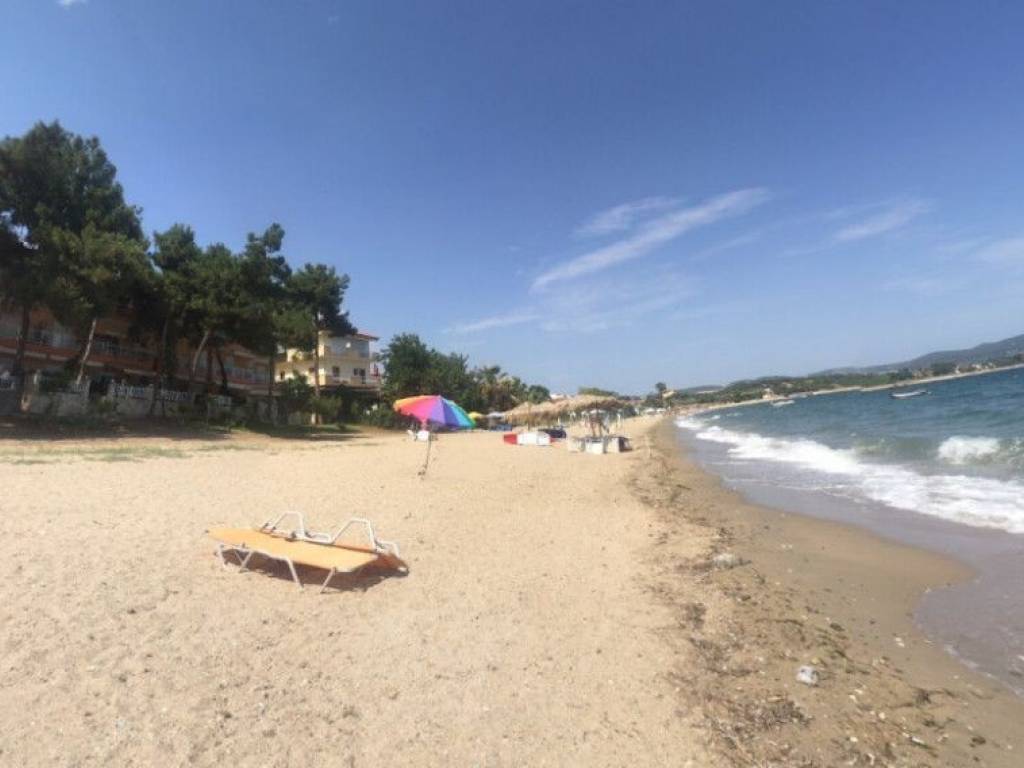 Plot - Grekodom 61266|921507