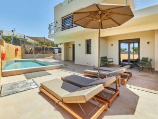 Maisonette - Grekodom 61712|985251