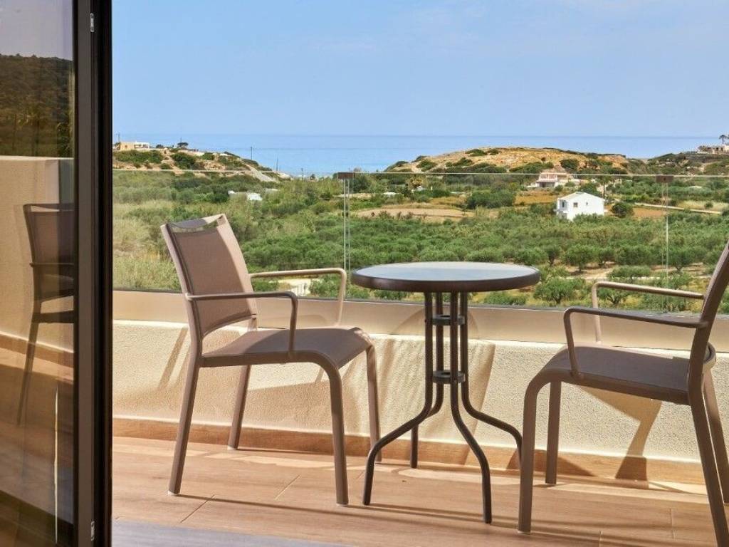 Maisonette - Grekodom 61712|985224