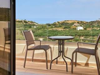 Maisonette - Grekodom 61712|985224