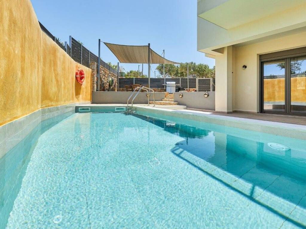 Maisonette - Grekodom 61712|985252