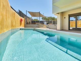 Maisonette - Grekodom 61712|985252