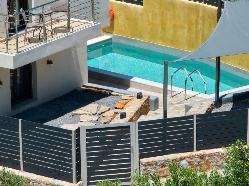 Maisonette - Grekodom 61712|985256