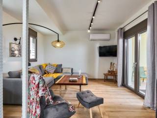 Maisonette - Grekodom 61712|985246