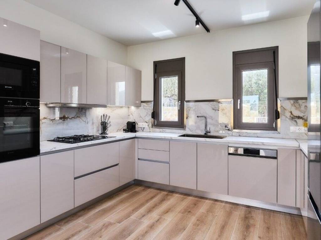 Maisonette - Grekodom 61712|985235