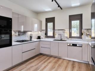 Maisonette - Grekodom 61712|985235